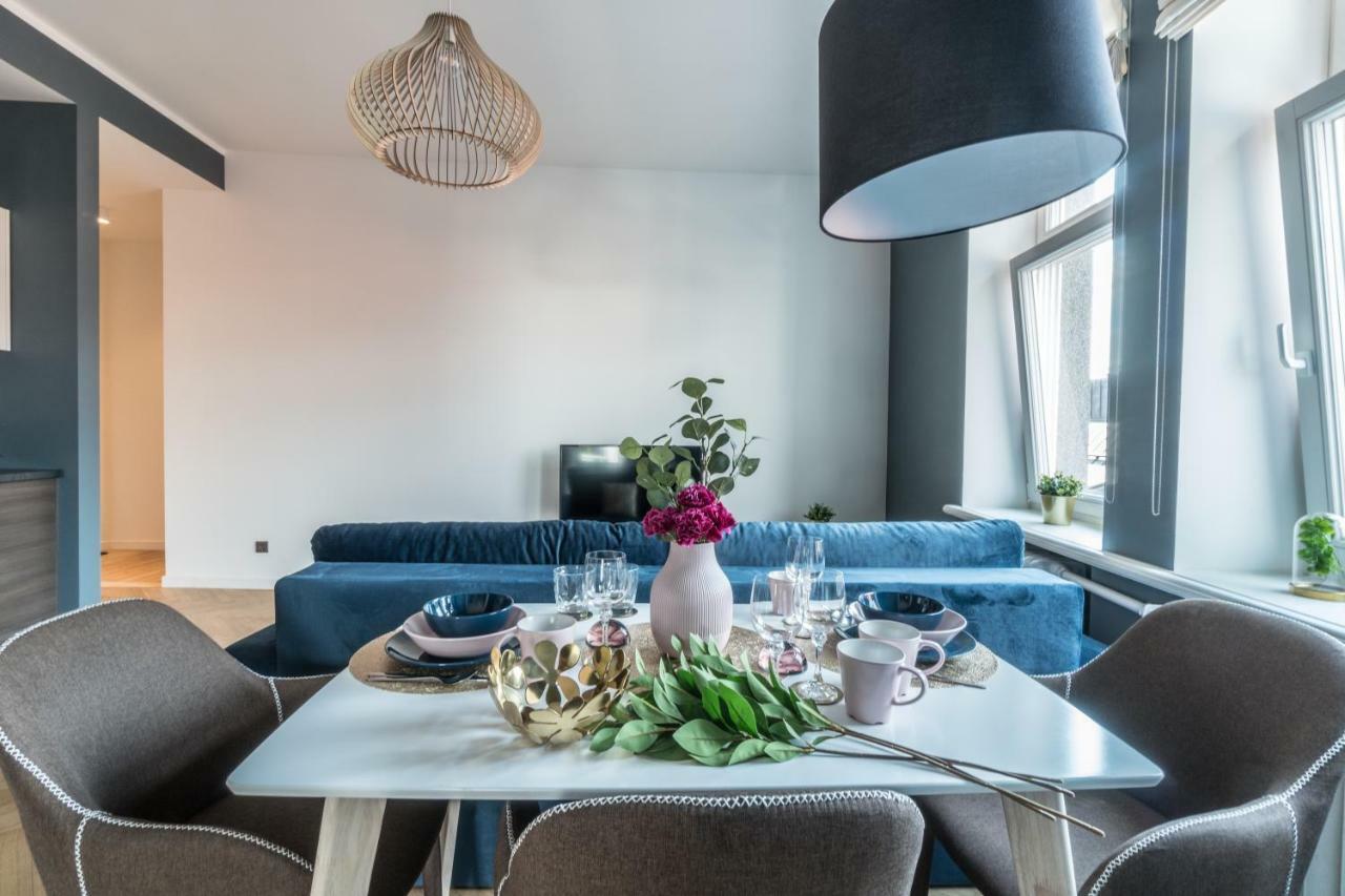 Greystone Suites & Apartments ريغا المظهر الخارجي الصورة