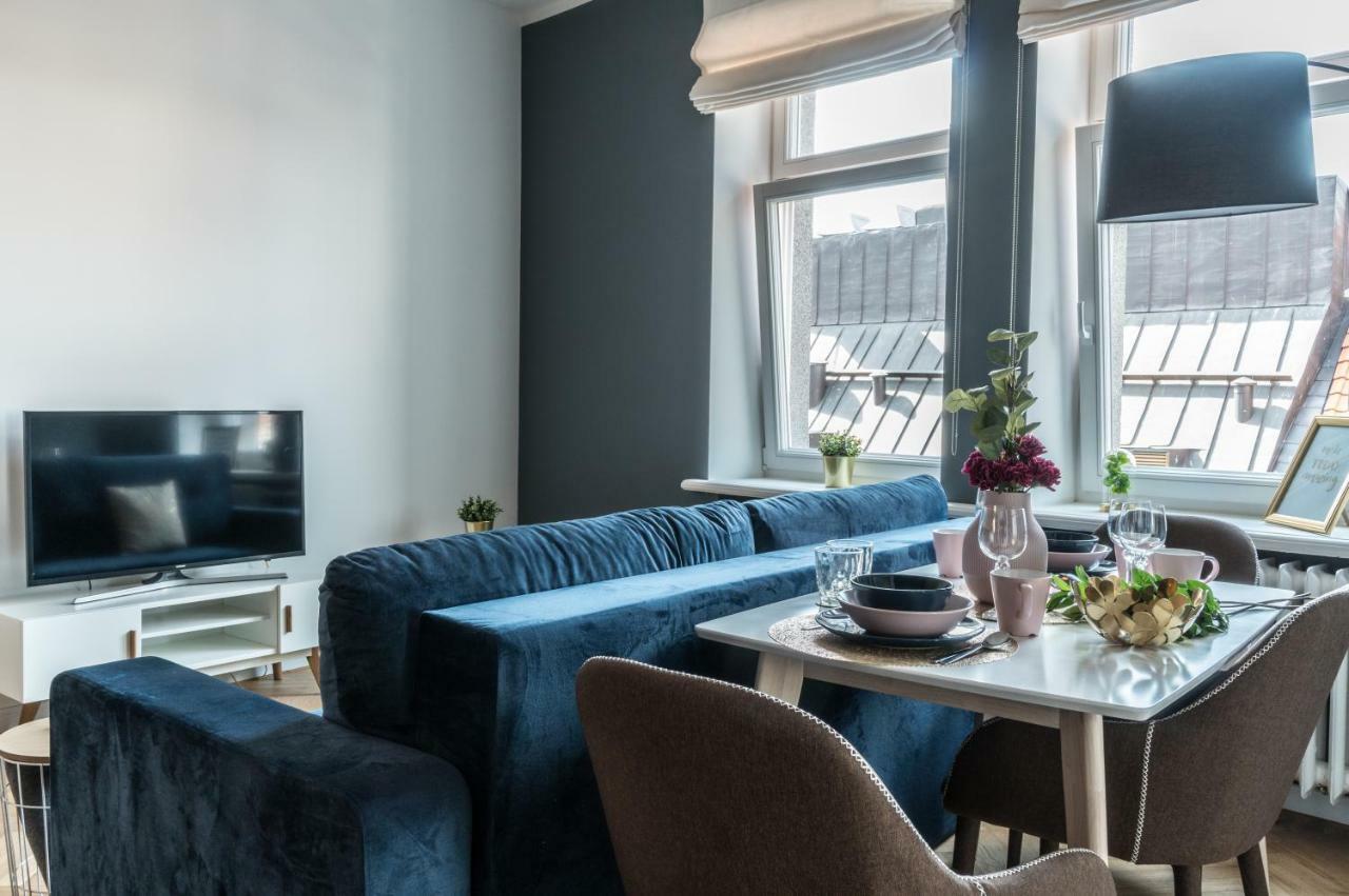 Greystone Suites & Apartments ريغا المظهر الخارجي الصورة